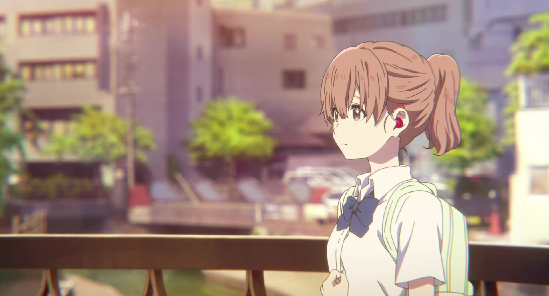 [Tsukyio Editing Resources] A Silent Voice Movie - 0256.mp4